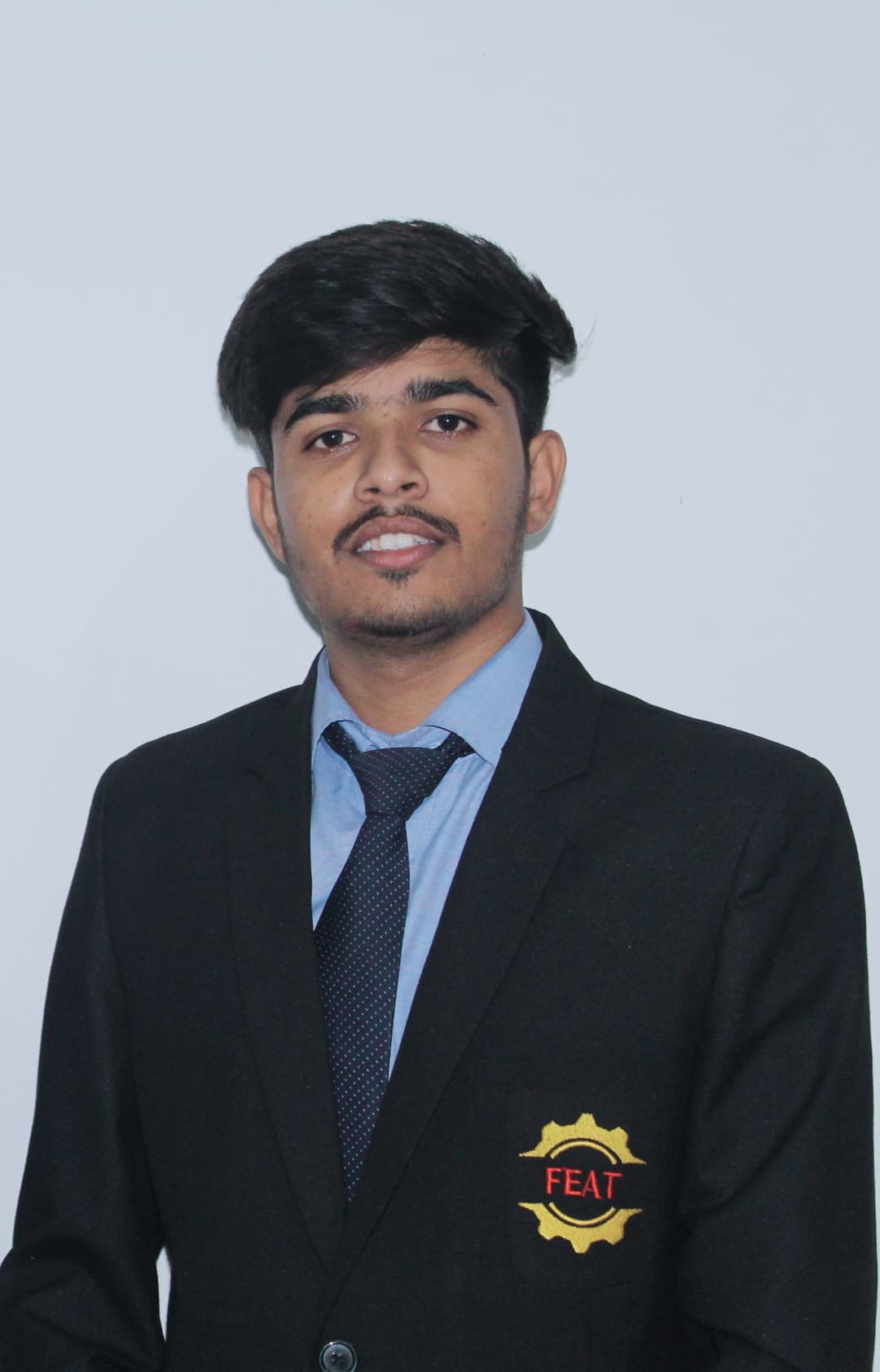 Mr. Abhay Tale