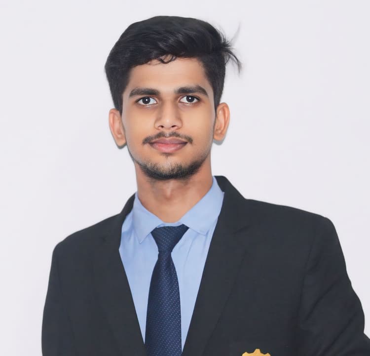 Team Member 1