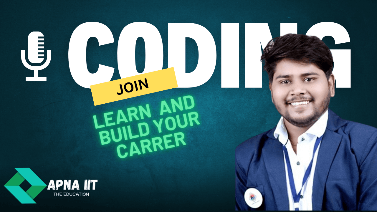 Courses Banner