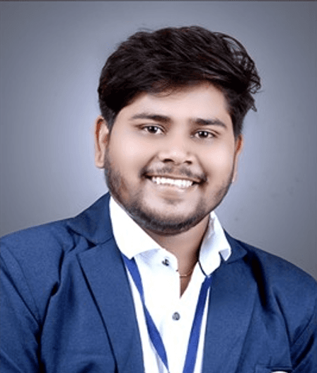 Team Leader Image